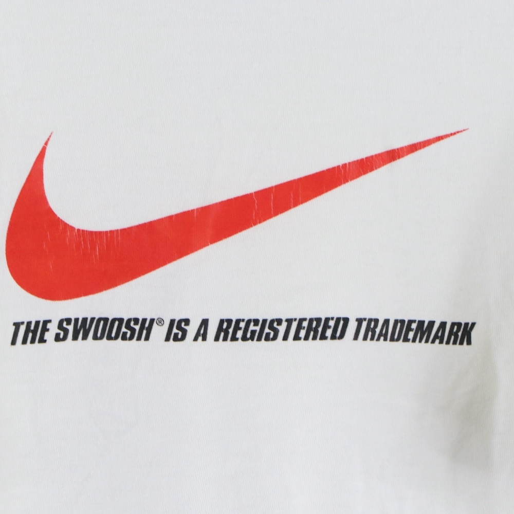 swoosh travis scott